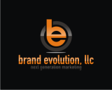 /public/logoimage/1365354062brand evolution llc 2.png
